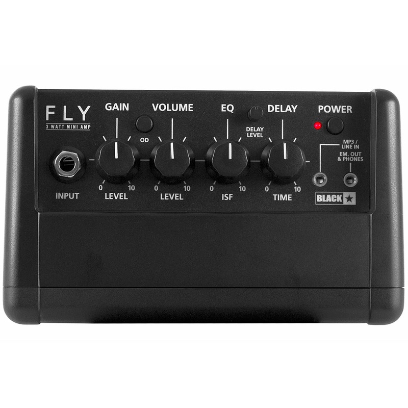 AMPLIFICADOR_COMBO_PARA_GITARRA_BLACKSTAR_FLY3_PACK(1).jpg