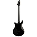 GUITARRA_ELECTRICA_PRS_GUITARS_SE_277_CHARCOAL_BURST_BK(1).jpg