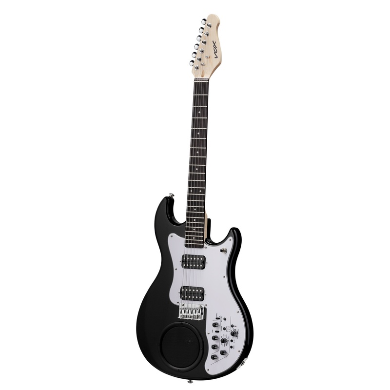 GUITARRA_ELECTRICA_VOX_APC-2_BK(2).jpg