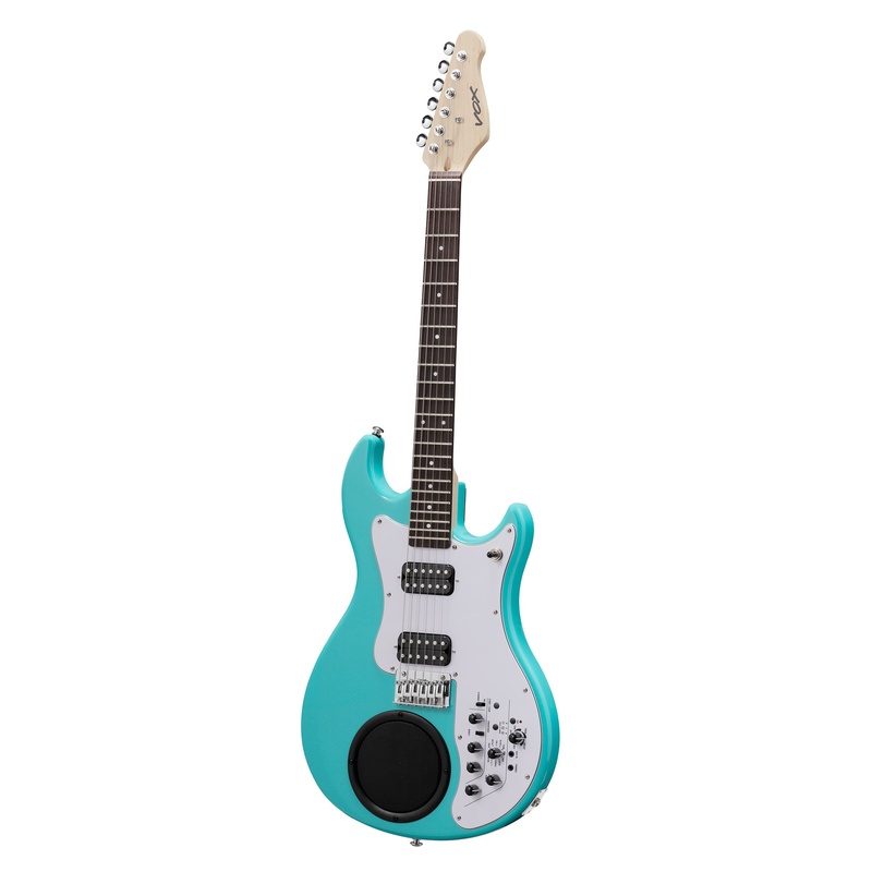 GUITARRA_ELECTRICA_VOX_APC-2_AQUA_GREEN(2).jpg