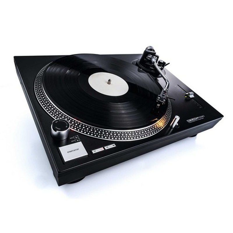 PLATO_GIRADISCOS_RELOOP_RP1000_MK2(1).jpg