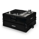 CASE_DE_VUELO_RELOOP_PREMIUM_TURNTABLE_CASE(2).jpg