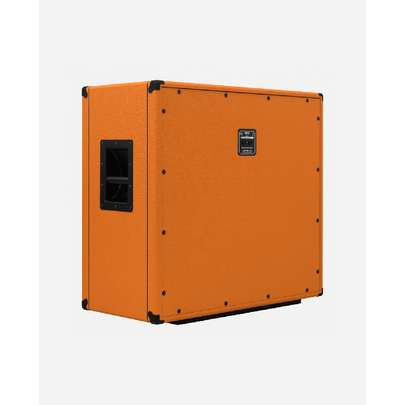 PPC_ORANGE_PPC412(1).jpg
