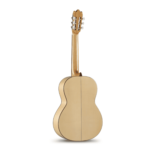guitarra-alhambra-3f-con-golpeador