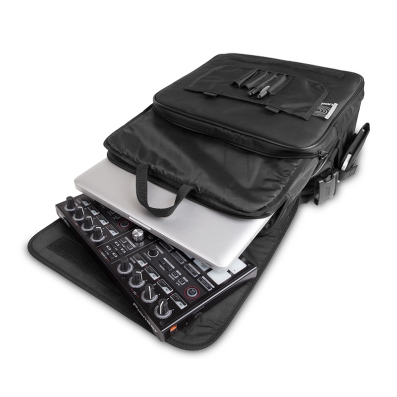FUNDAS_DE_EQUIPO_DJ_UDG_GEAR_ULTIMATE_COURIERBAG_DELUXE_BK(2).jpg