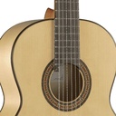 guitarra-alhambra-3f-con-golpeador