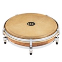 PANDERO_MEINL_10''_REQUINTO(4).jpg
