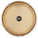 PANDERO_MEINL_10''_REQUINTO(5).jpg