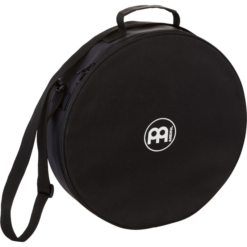PANDERO_MEINL_PL14CW(1).jpg