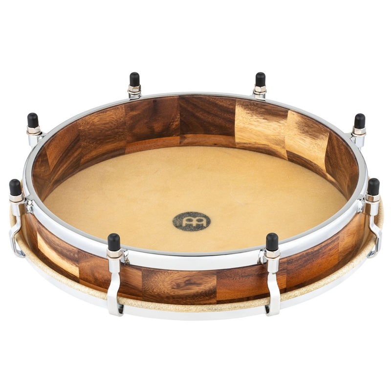 PANDERO_MEINL_PL14CW(3).jpg