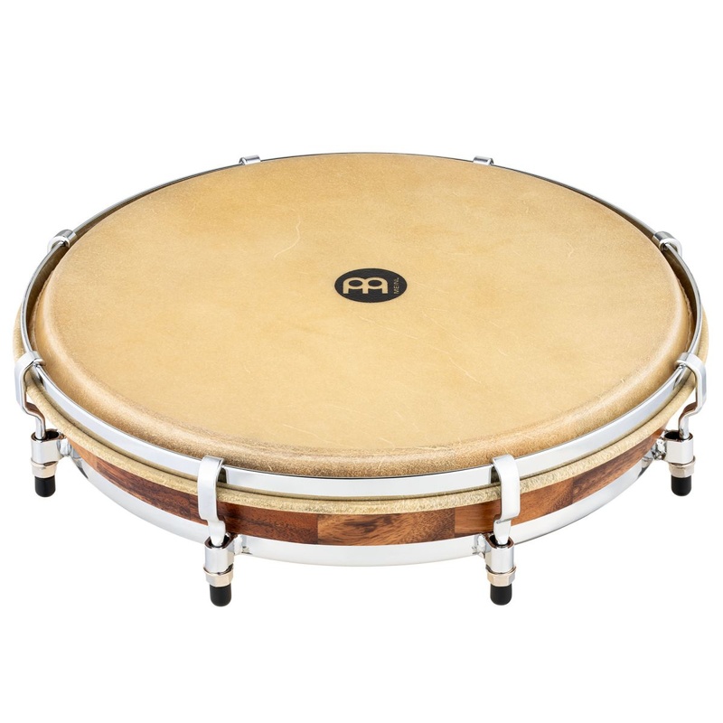 PANDERO_MEINL_PL14CW(4).jpg