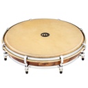 PANDERO_MEINL_PL14CW(4).jpg