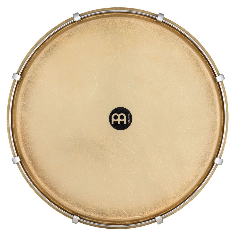 PANDERO_MEINL_PL14CW(5).jpg