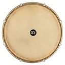 PANDERO_MEINL_PL14CW(5).jpg