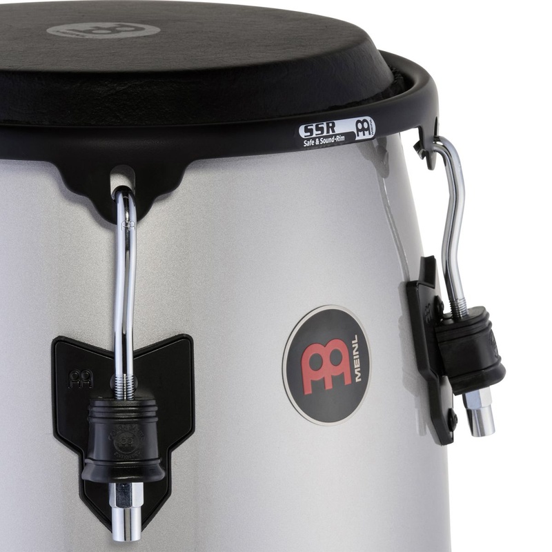 CONGAS_MEINL_DC11PG(3).jpg