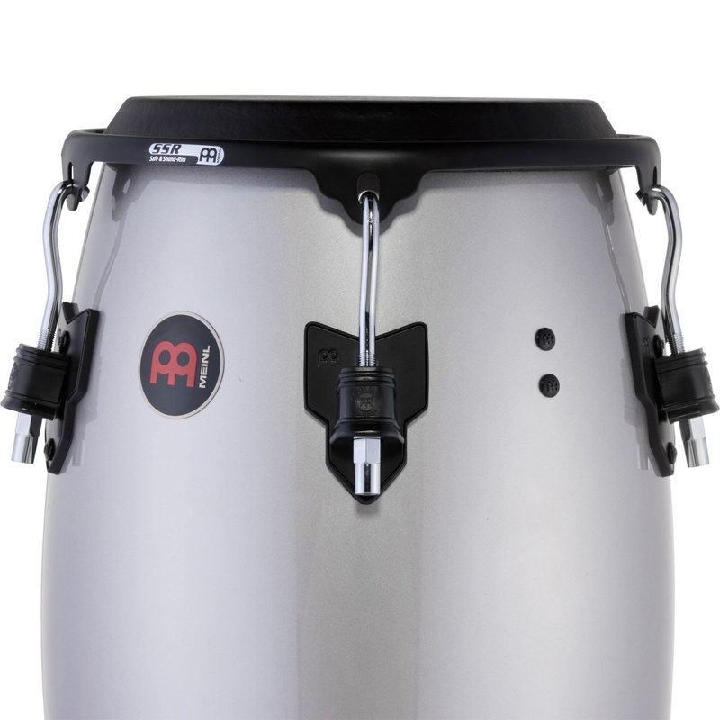 CONGA_MEINL_DC1134PG(3).jpg