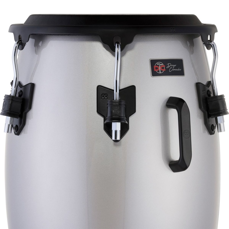 CONGAS_MEINL_DC1212PG(2).jpg