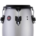 CONGAS_MEINL_DC1212PG(3).jpg