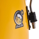 CONGAS_MEINL_ARTIST_SERIES_ALBAN_SIGNATURE_11''_SY(2).jpg