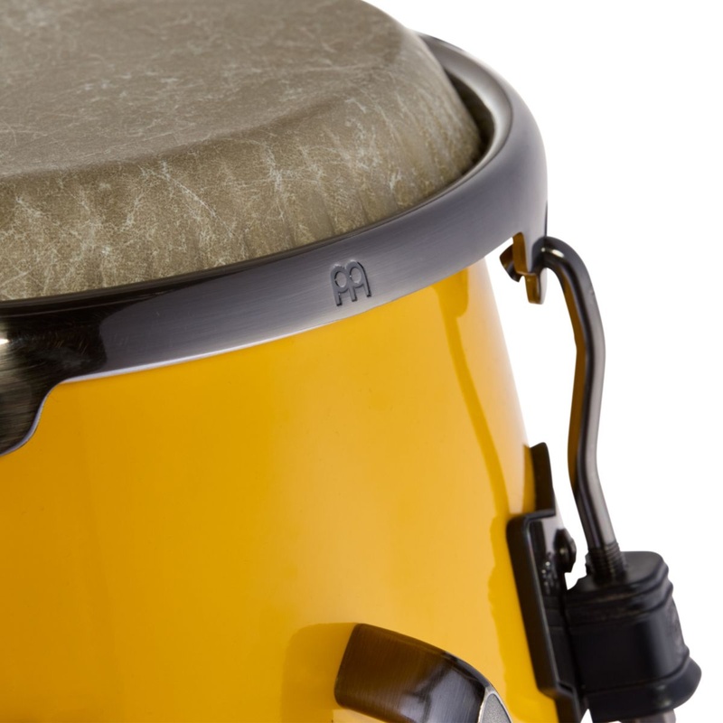 CONGAS_MEINL_ARTIST_SERIES_ALBAN_SIGNATURE_11''_SY(3).jpg