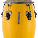 CONGAS_MEINL_ARTIST_SERIES_ALBAN_SIGNATURE_11''_SY(4).jpg