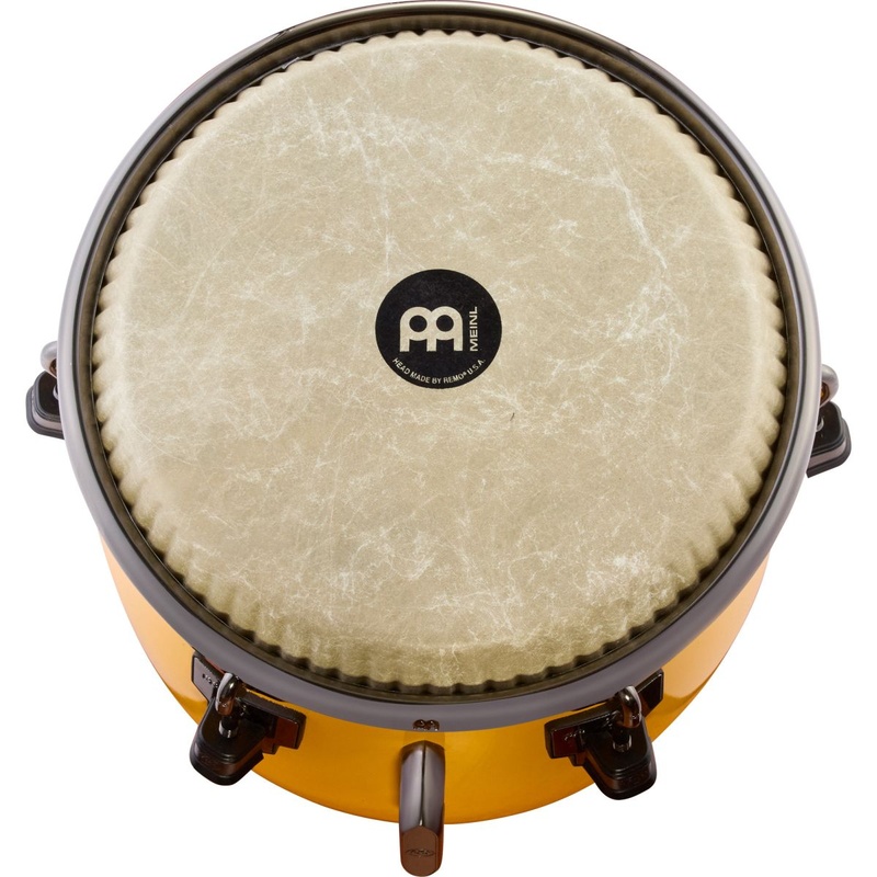 CONGA_MEINL_AA1134SY(4).jpg