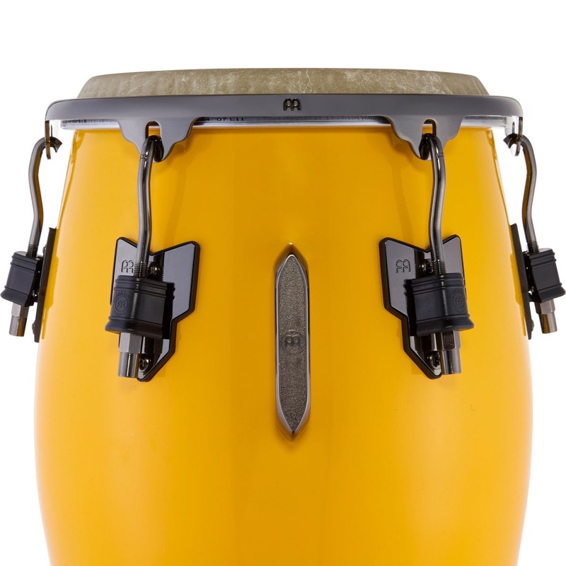 CONGAS_MEINL_AA1212SY(3).jpg
