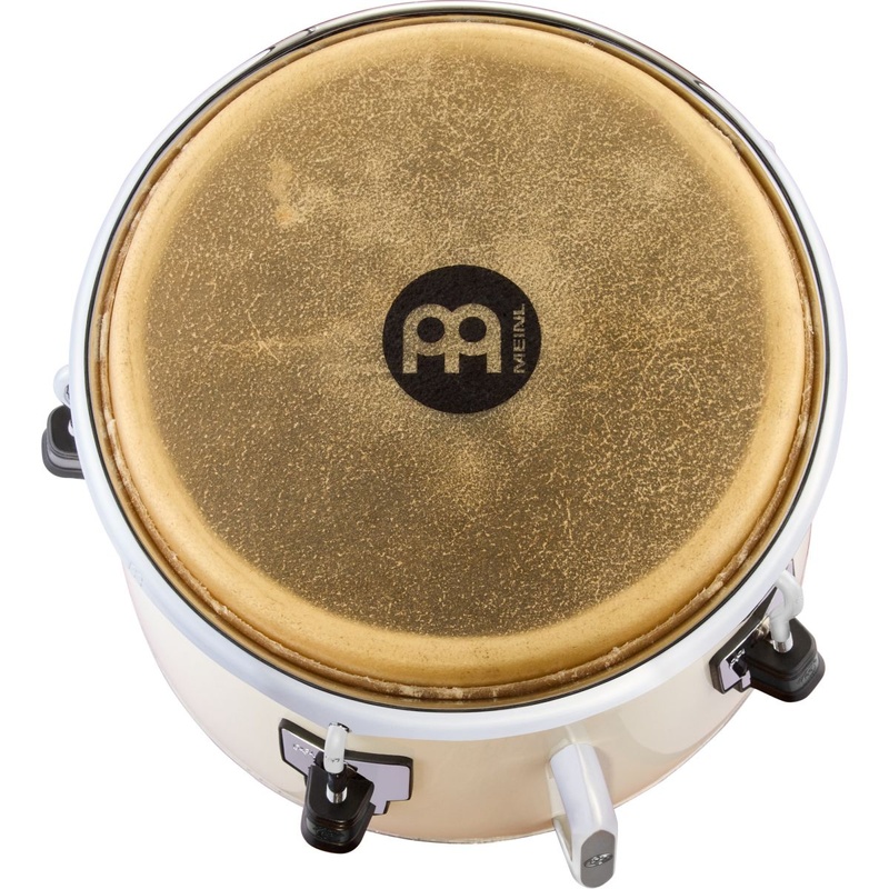 CONGA_MEINL_SG1134M(4).jpg
