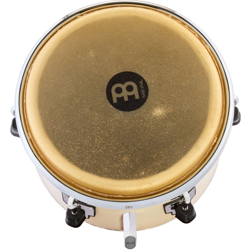 CONGA_MEINL_SG12M(5).jpg