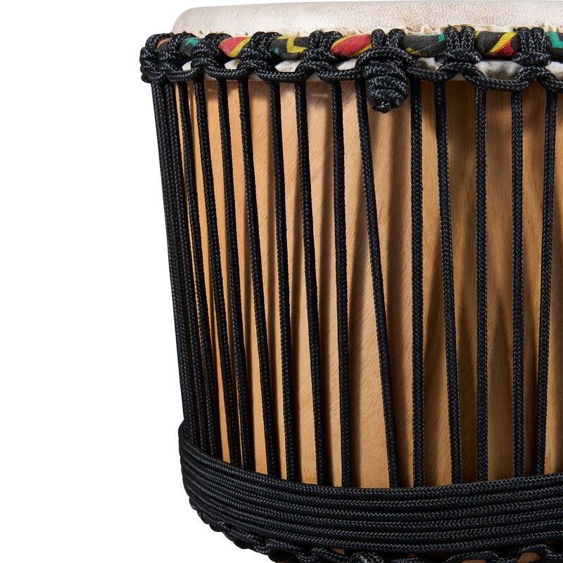 DJEMBE_MEINL_PROADJ5-L(1).jpg