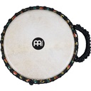 DJEMBE_MEINL_PROADJ5-L(3).jpg