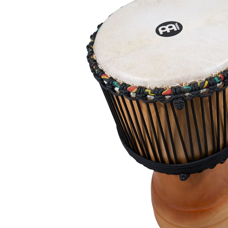 DJEMBE_MEINL_PROADJ5-L(4).jpg