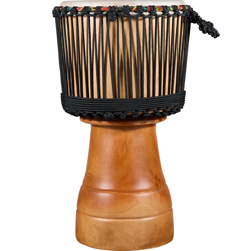 DJEMBE_MEINL_PROADJ5-L(5).jpg