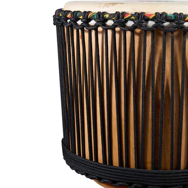 DJEMBE_MEINL_PROADJ5-M(1).jpg