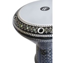 DOUMBEK_MEINL_PERCUSSION_ARTISAN_EDITION_9''_MOSAIC_BLUE_LAGOON(3).jpg