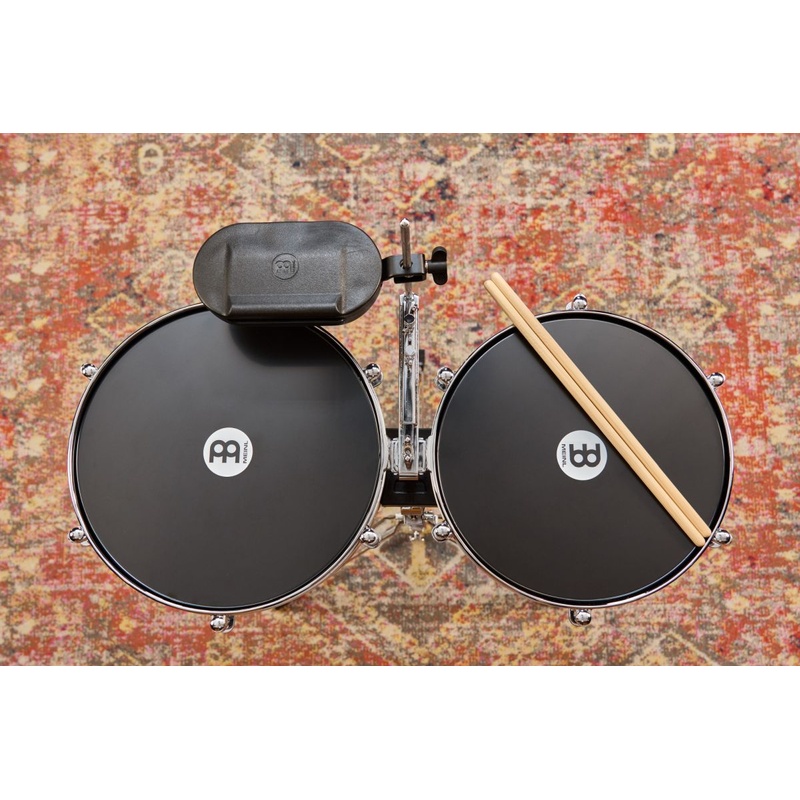BLOQUE_DE_PERCUSION_MEINL_MPE4BK_BK(5).jpg
