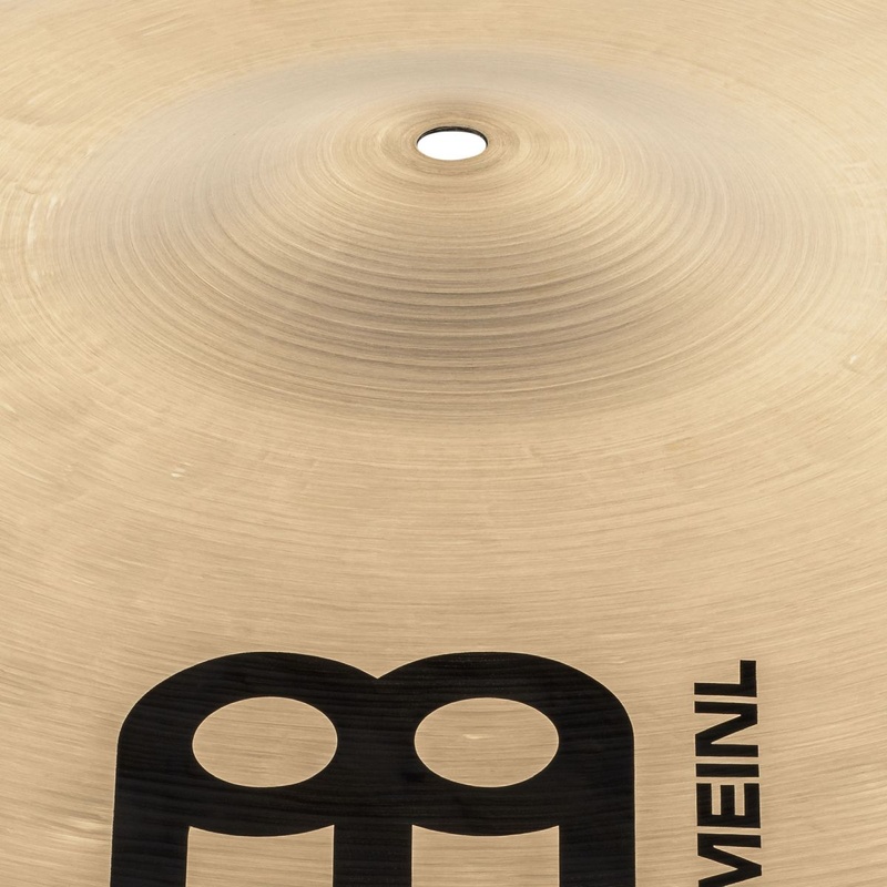 PLATO_RIDE_MEINL_B20EHR(2).jpg