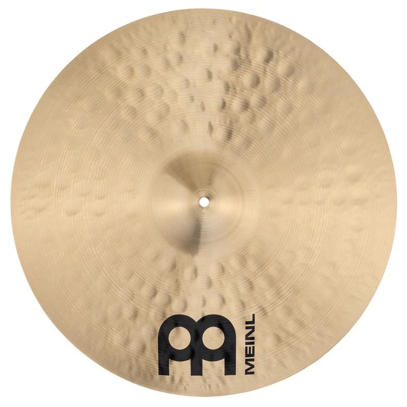PLATO_RIDE_MEINL_B20EHR(5).jpg