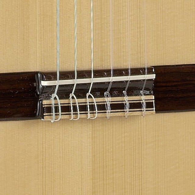 guitarra-alhambra-3f-con-golpeador