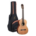 GUITARRA_CLASICA_ORTEGA_R18SSN(1).jpg