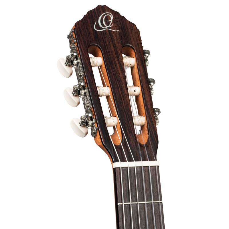 GUITARRA_CLASICA_ORTEGA_R18SSN(2).jpg