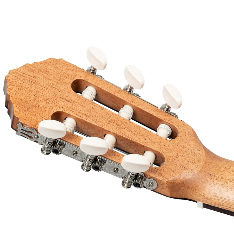 GUITARRA_CLASICA_ORTEGA_R18SSN(3).jpg