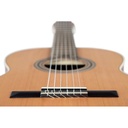 GUITARRA_CLASICA_ORTEGA_R18SSN(5).jpg