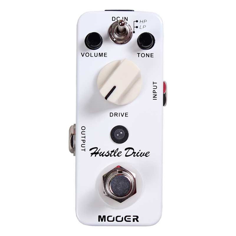 PEDAL_DE_DISTORSION_MOOER_HUSTLE_DRIVE_DISTORTION(1).jpg