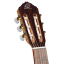 GUITARRA_CLASICA_ORTEGA_TRADITIONAL_SERIES_4_4(2)_copy1.jpg