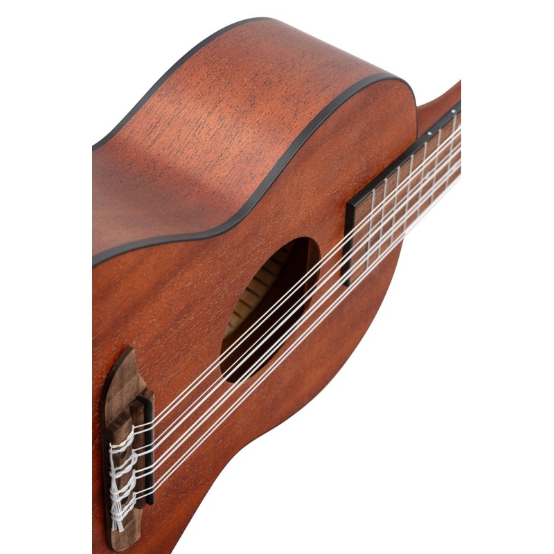UKULELE_TENOR_ORTEGA_RU4MM-TE-8(4).jpg