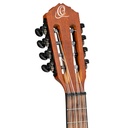 UKELE_TENOR_ORTEGA_BONFIRE_SERIES_RU4MM-CE-TE-8(1).jpg