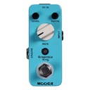 PEDAL_DE_CHORUS_MOOER_ENSEMBLE_KING_ANALOG_CHORUS(1).jpg