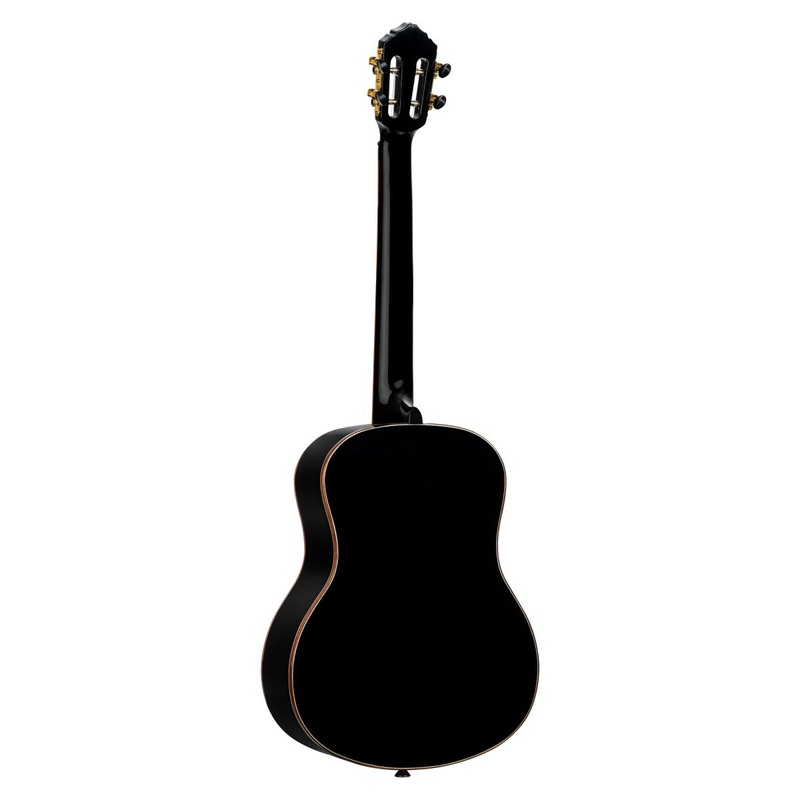 UKULELE_BARITONO_ORTEGA_ONYX_SERIES_UWNY-4-BA_BK(2).jpg