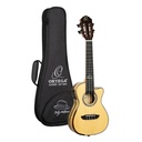 UKELELE_DE_CONCIERTO_ORTEGA_SIGNATURE_SERIES_BYWSM-U(1).jpg